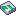 AE2 存储单元图标