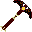 Draconic Evolution 法杖图标