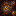 Iron's Spells 图标