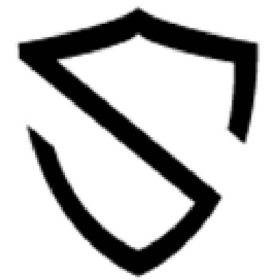 SecurityCraft 图标