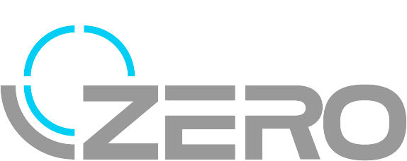 TACZ 图标